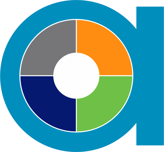 Krijnen Niels Assistance QSE